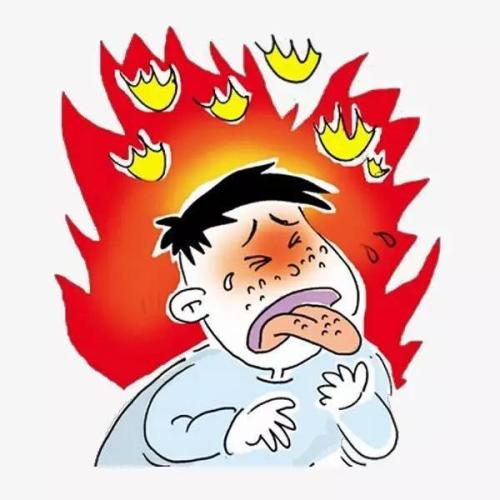 《不要让我上火》LRC歌词 《不要让我上火》(欧姐)歌词555uuu下载