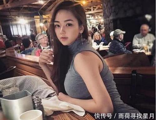 《分不开》LRC歌词 《分不开》(杨坤)歌词555uuu下载