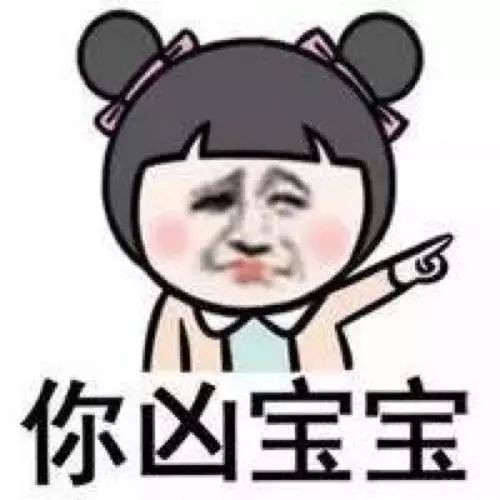 《妈妈是我永远的家》LRC歌词 《妈妈是我永远的家》(晓依)歌词555uuu下载