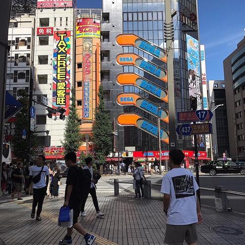 《City boy! City girl!》LRC歌词 《City boy! City girl!》(D.W.ニコルズ)歌词555uuu下载