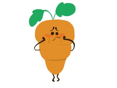 《输了爱》LRC歌词 《输了爱》(高信)歌词555uuu下载