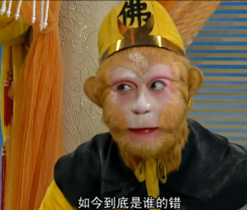 《誰的錯》LRC歌词 《誰的錯》(林玉英)歌词555uuu下载
