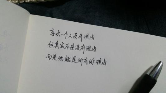 《没有理由》LRC歌词 《没有理由》(邱永传)歌词555uuu下载