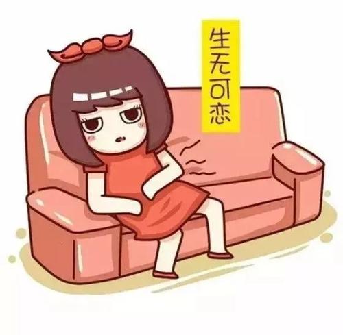 《无心恋战》LRC歌词 《无心恋战》(陈志嘉)歌词555uuu下载
