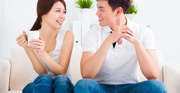 《好男人应该真心对老婆》LRC歌词 《好男人应该真心对老婆》(李承敏)歌词555uuu下载