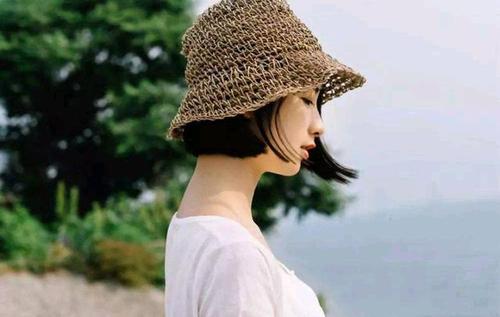 《我的女人》LRC歌词 《我的女人》(小贱)歌词555uuu下载