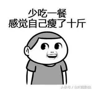 《说好以后》LRC歌词 《说好以后》(刘品言)歌词555uuu下载
