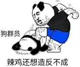 《造反》LRC歌词 《造反》(郑俊弘)歌词555uuu下载