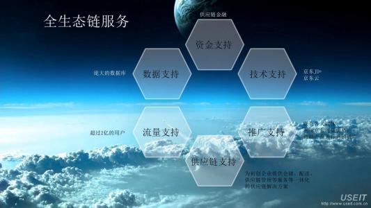 《什么原因让你选择了他》LRC歌词 《什么原因让你选择了他》(南风)歌词555uuu下载