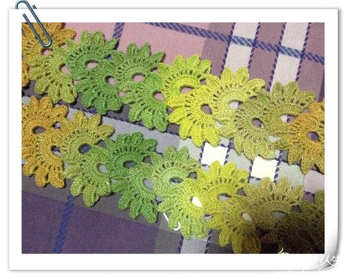 《花间误》LRC歌词 《花间误》(董真)歌词555uuu下载