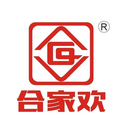 《合家欢》LRC歌词 《合家欢》(凤凰传奇)歌词555uuu下载