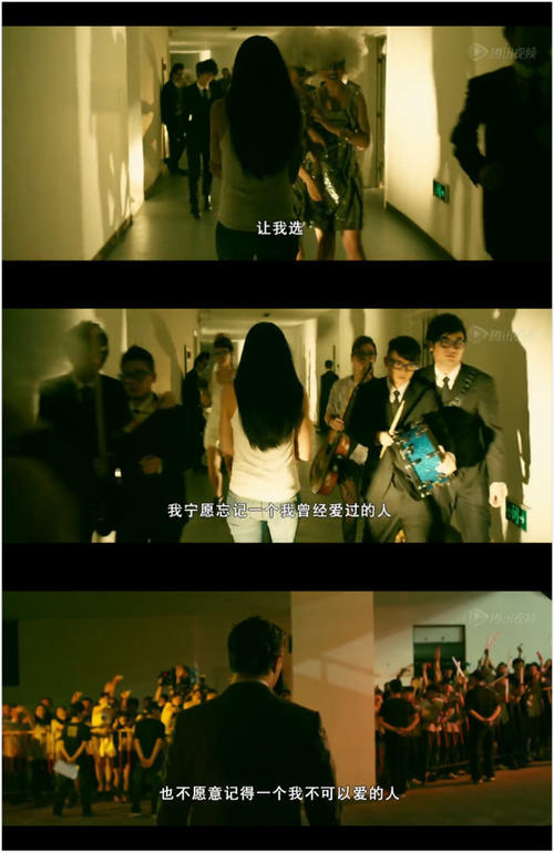 《我不是一个爱过就算的人》LRC歌词 《我不是一个爱过就算的人》(孙露)歌词555uuu下载