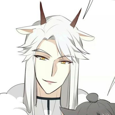 《披着狼皮的羊》LRC歌词 《披着狼皮的羊》(王心凌)歌词555uuu下载