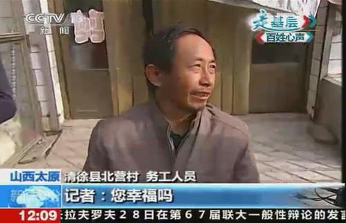 《曾经让我幸福的你》LRC歌词 《曾经让我幸福的你》(夏兰)歌词555uuu下载