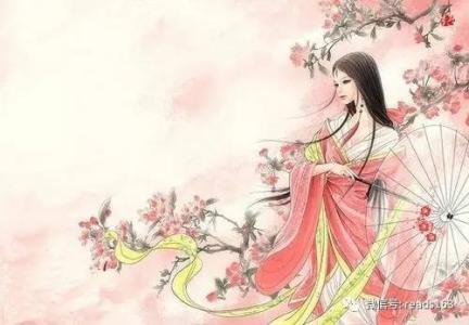 《离相思》LRC歌词 《离相思》(花树)歌词555uuu下载