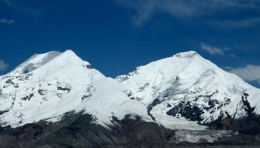 《雪山高原》LRC歌词 《雪山高原》(蔡坚高翔)歌词555uuu下载