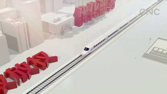 《我将无我》LRC歌词 《我将无我》(任妙音)歌词555uuu下载