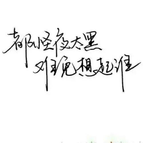 《夜太黑》LRC歌词 《夜太黑》(田园)歌词555uuu下载