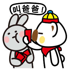 《OK OK》LRC歌词 《OK OK》(才娜旺姆)歌词555uuu下载