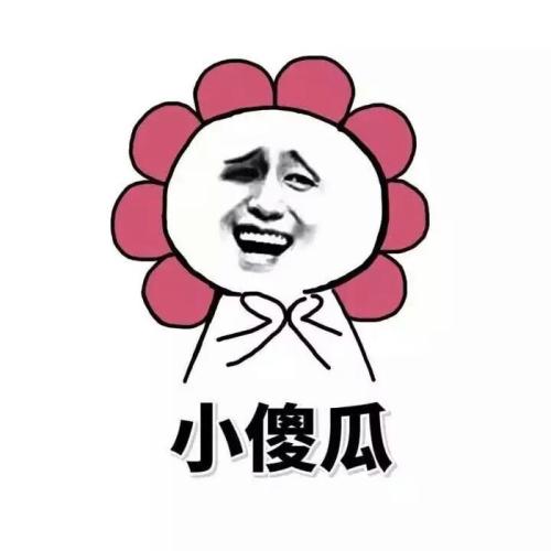 《爱你爱得像傻瓜》LRC歌词 《爱你爱得像傻瓜》(林胜天)歌词555uuu下载