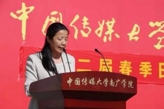 《是我没勇气》LRC歌词 《是我没勇气》(樊凡)歌词555uuu下载