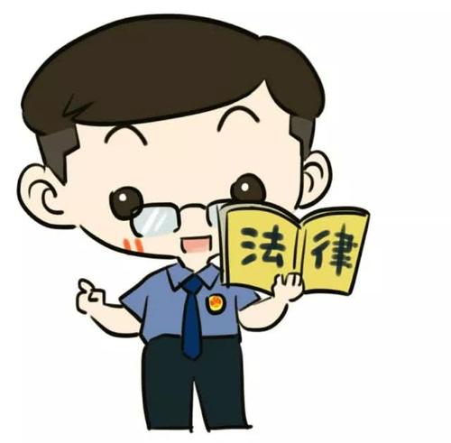 《共犯》LRC歌词 《共犯》(LUNKHEAD)歌词555uuu下载