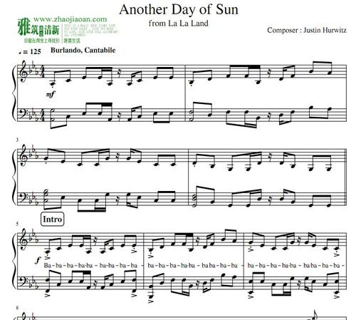 《Another Day》LRC歌词 《Another Day》(布偶乐队)歌词555uuu下载