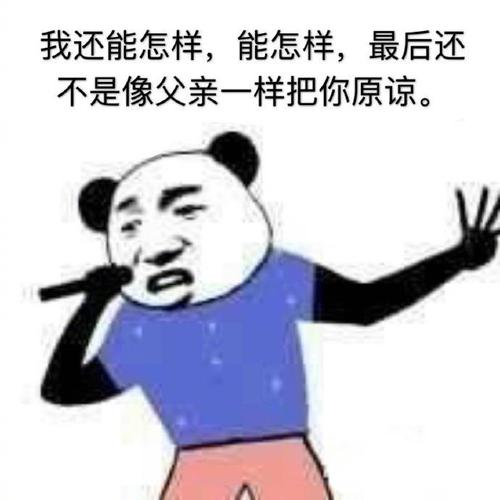 《原谅这样的我》LRC歌词 《原谅这样的我》(傲雅伦)歌词555uuu下载