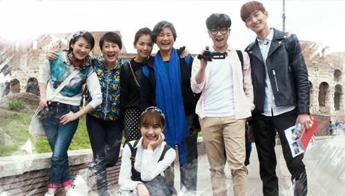 《花儿与少年》LRC歌词 《花儿与少年》(郑佩佩VS张凯丽VS许晴VS刘涛VS张翰VS李菲儿VS华晨宇)歌词555uuu下载