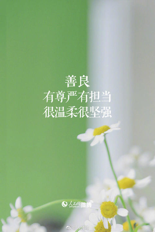 《致青春》LRC歌词 《致青春》(八三夭)歌词555uuu下载