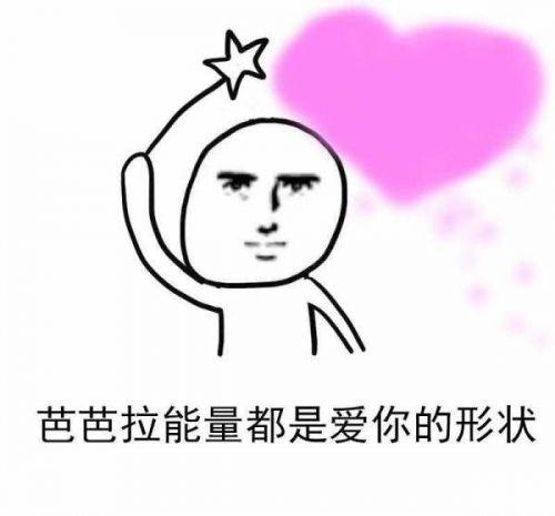 《爱你痛了我自己》(望海高歌)歌词555uuu下载
