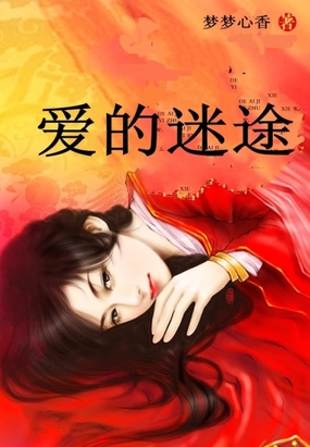 《爱的迷途》LRC歌词 《爱的迷途》(紫海)歌词555uuu下载