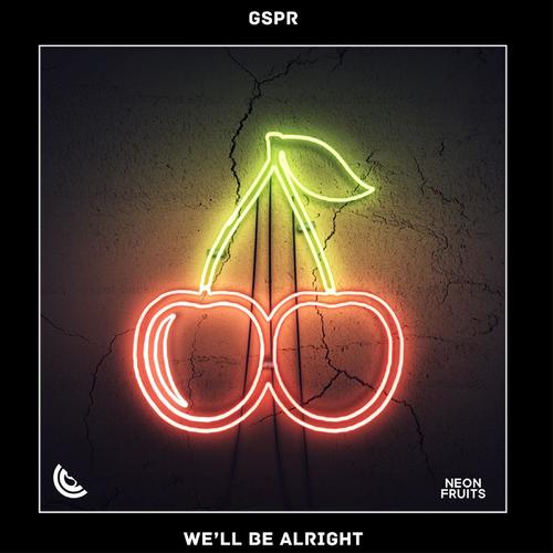 《We’ll Be Alright》LRC歌词 《We’ll Be Alright》(w-inds.)歌词555uuu下载