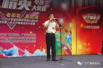 《世世代代铭记毛主席的恩情》LRC歌词 《世世代代铭记毛主席的恩情》(群星)歌词555uuu下载