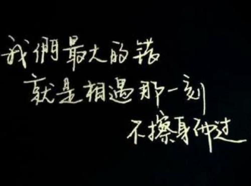 《相见是一种错误》LRC歌词 《相见是一种错误》(红蔷薇)歌词555uuu下载