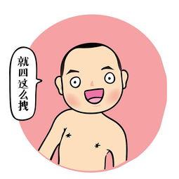 《贱贱的》LRC歌词 《贱贱的》(小钧)歌词555uuu下载