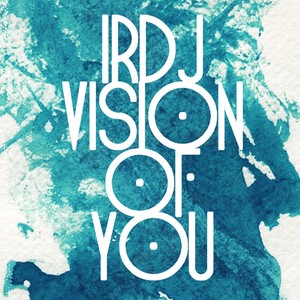 《You You 夢 Vision》LRC歌词 《You You 夢 Vision》(ひめキュンフルーツ缶)歌词555uuu下载