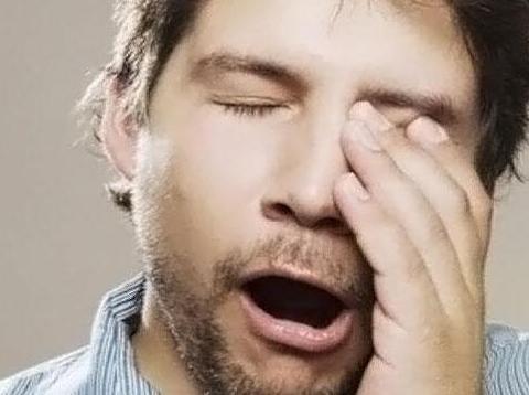 《爱情的困乏》LRC歌词 《爱情的困乏》(高婧)歌词555uuu下载