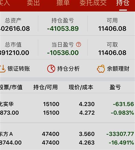《买了个表 (欢乐版)》LRC歌词 《买了个表 (欢乐版)》(王麟)歌词555uuu下载