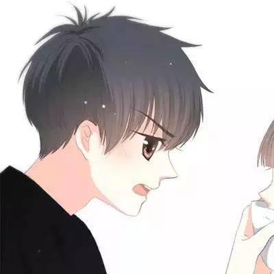 《怦然心动》LRC歌词 《怦然心动》(崔子格)歌词555uuu下载