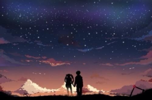 《能否再爱》LRC歌词 《能否再爱》(王强)歌词555uuu下载