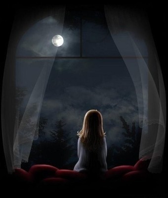 《深夜睡不着的女人》LRC歌词 《深夜睡不着的女人》(路勇)歌词555uuu下载