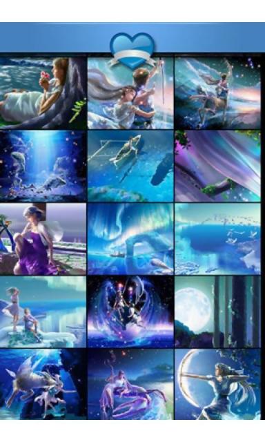《爱情神话》LRC歌词 《爱情神话》(乌兰托娅,何军)歌词555uuu下载