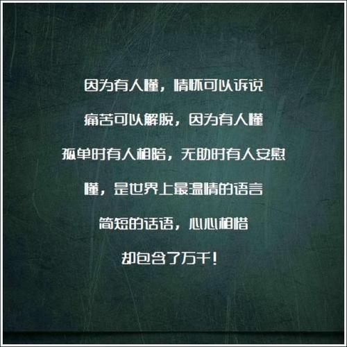 《无法诉说的等待》LRC歌词 《无法诉说的等待》(钟镇宇)歌词555uuu下载