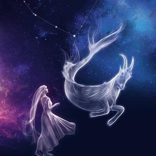 《天蝎和处女》LRC歌词 《天蝎和处女》(莫艳琳)歌词555uuu下载