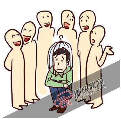 《过分的爱你》LRC歌词 《过分的爱你》(六哲)歌词555uuu下载
