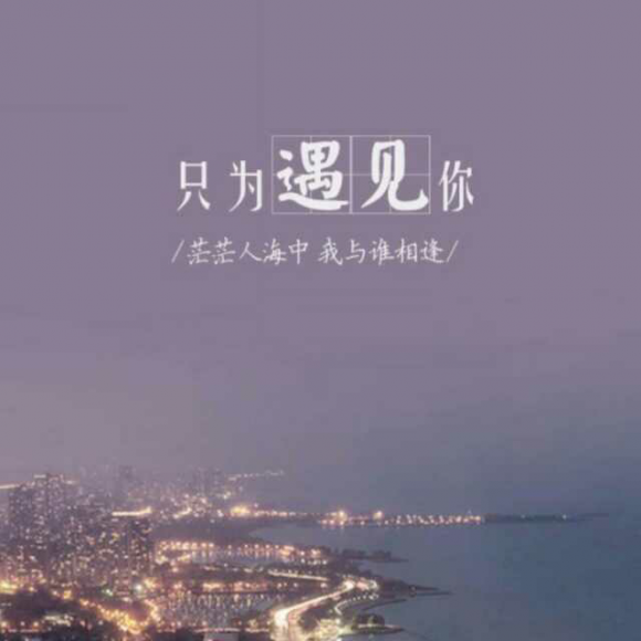 《你温柔我成熟》LRC歌词 《你温柔我成熟》(许冠章)歌词555uuu下载