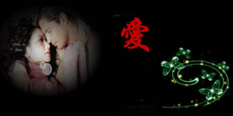 《我中了你下的毒》LRC歌词 《我中了你下的毒》(南风)歌词555uuu下载