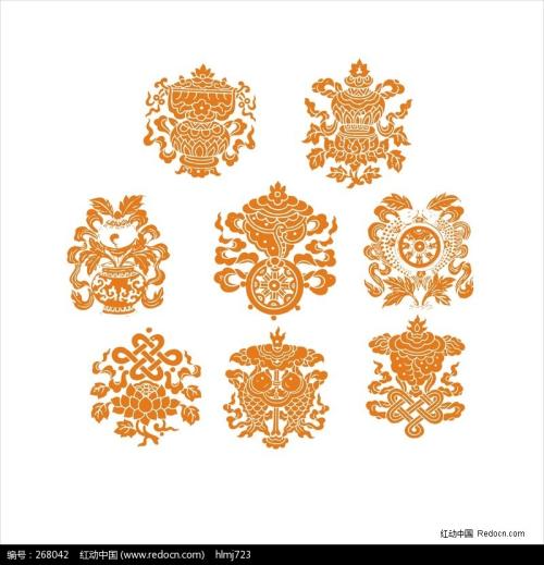 《吉祥的西藏》LRC歌词 《吉祥的西藏》(孝天)歌词555uuu下载