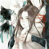 《为君愁》LRC歌词 《为君愁》(陈思安)歌词555uuu下载